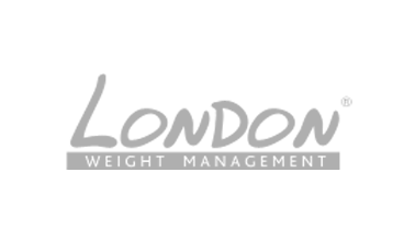 London Weight Management
