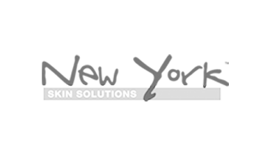 New York Skin Solutions