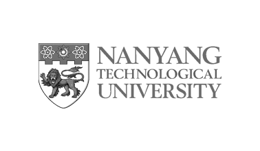 ntu