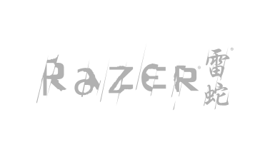 razer 雷蛇