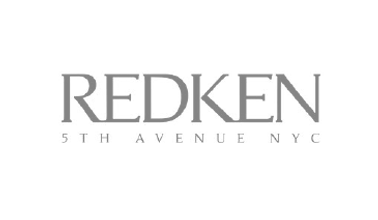 redken
