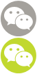 FM 品牌设计