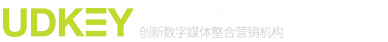 Fourmedia